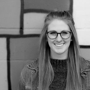 Meet your Posher, Joah